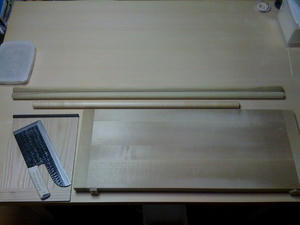 954abe24.jpg