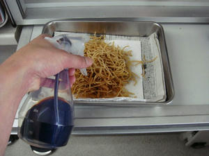 8733d757.jpg