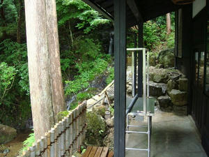 6c95c6d7.jpg