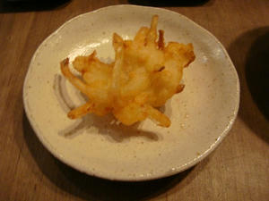 f8a9fd27.jpg