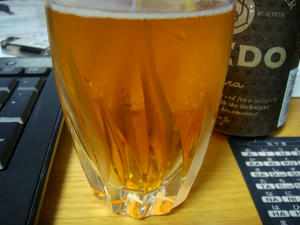 f5887413.jpg