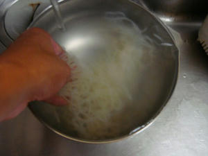 7f5c8609.jpg
