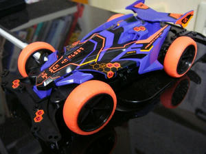 e41809bd.jpg