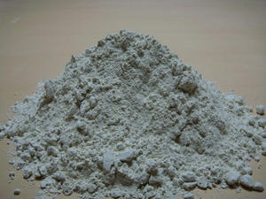 7a0ec924.jpg