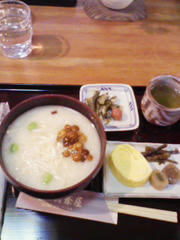 P1210066.JPG