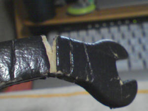 SA390184.jpg