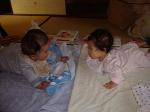P1000061-2.jpg