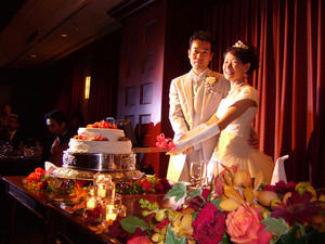 P1000069-1.jpg