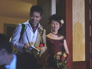 P1000071-1.jpg