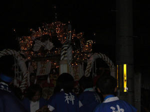 P1000116-1.JPG