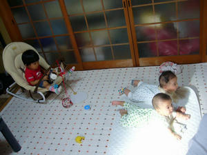 P1000123-1.JPG