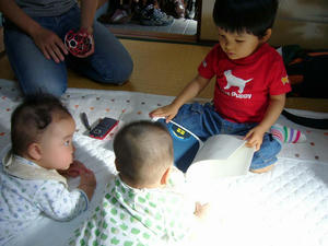 P1000124-1.JPG