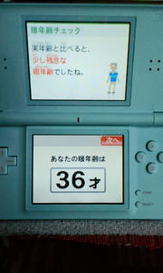 0c96fbf8.jpeg