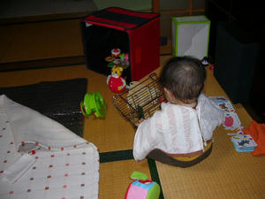 P1000426-1.JPG