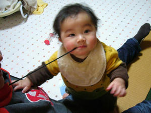 P1000433-1.JPG