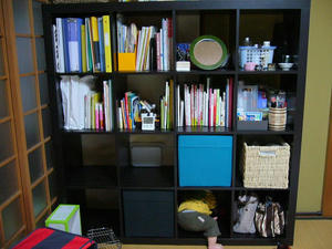 P1000440-1.JPG