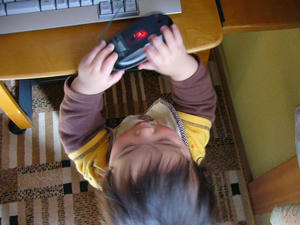 P1000487-1.JPG