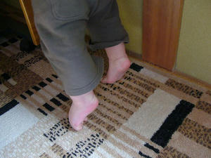 P1000476-1.JPG