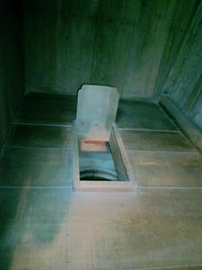 CA3C01100002.jpg