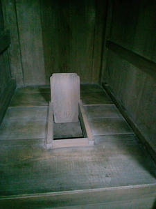 CA3C01110001.jpg