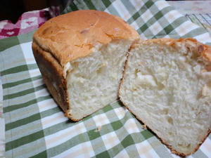 ML_CA3C01170002.jpg