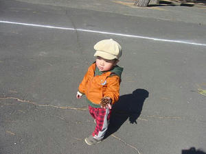 P1000943-1.JPG