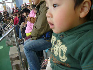 P1010010.JPG