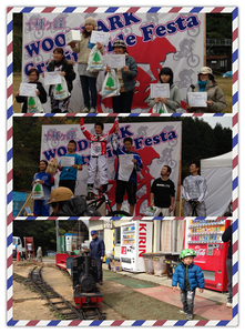 IMG_0405.PNG