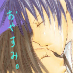 54d71fa4.jpg