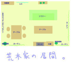 f9456d4b.jpg