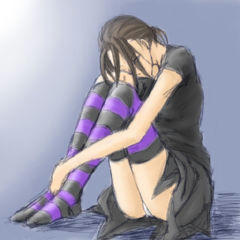 b896a5f8.jpg