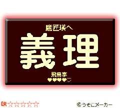 d62ce8c7.gif
