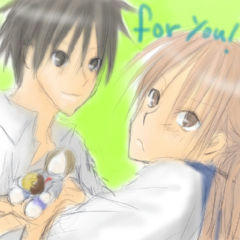6f263ff7.jpg