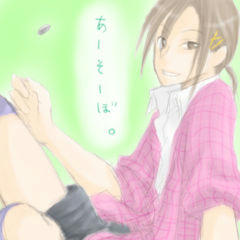 f98dd1a2.jpg