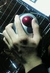 200804100153000.jpg
