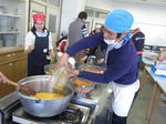 IMG_2707.jpg