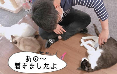 浅 壺 アナウンサー 壺 男