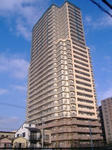 A70X3007.jpg