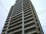 2007110200004_2.jpg