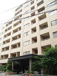 0186000H1K79105-1.jpg