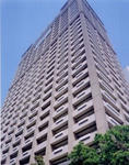 2007110500005_2.jpg