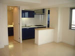 120130094071A2.jpg