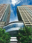 2008011900023_2.jpg