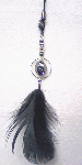 090211-600.gif