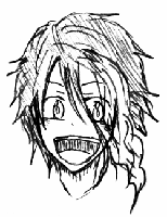 paa.gif