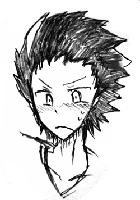teremomo.gif