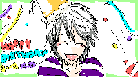 ryoutyannhappiba.gif