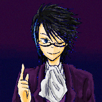 mittyan.gif