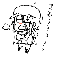 samiiiii.gif