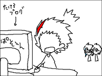 blog01.png